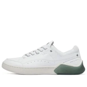 Buty Mark Nason „White Green”