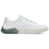 Buty Mark Nason „White Green”