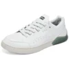 Buty Mark Nason „White Green”