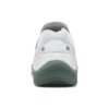 Buty Mark Nason „White Green”