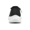 Buty Martha Stewart x Slip-ins „Black White”