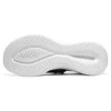 Buty Martha Stewart x Slip-ins „Black White”