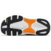 Buty Max Cushioning Arch Fit „Navy Orange”