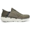Buty Max Cushioning Premier „Tan Olive Green”