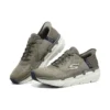 Buty Max Cushioning Premier „Tan Olive Green”