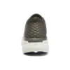 Buty Max Cushioning Premier „Tan Olive Green”