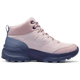Buty Max Protect Legacy „Różowo-niebieskie”