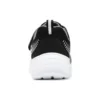 Buty Microspec Gorza „Black White”