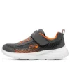 Buty Microspec Gorza „Grey Orange”
