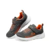 Buty Microspec Gorza „Grey Orange”