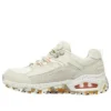 Buty modowe Uno Trail „Beige White”