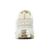 Buty modowe Uno Trail „Beige White”