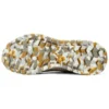 Buty modowe Uno Trail „Beige White”