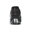 Buty modowe Uno Trail „Black”