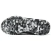 Buty modowe Uno Trail „Black”