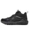 Buty Monster „Core Black”