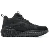 Buty Monster „Core Black”