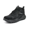 Buty Monster „Core Black”