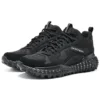 Buty Monster „Core Black”