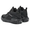 Buty Monster „Core Black”