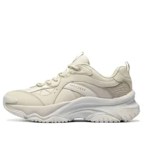 Buty Moonhiker „Beige”