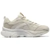 Buty Moonhiker „Beige”