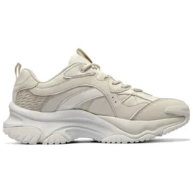 Buty Moonhiker „Beige”