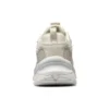 Buty Moonhiker „Beige”