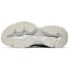 Buty Moonhiker „Beige”