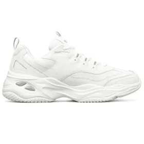 Buty niskie D’ Lites Białe