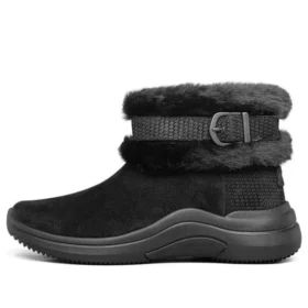 Buty On-the-GO Midtown „Black”