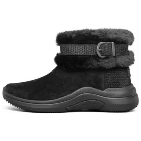 Buty On-the-GO Midtown „Black”