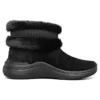 Buty On-the-GO Midtown „Black”