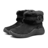 Buty On-the-GO Midtown „Black”
