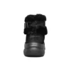 Buty On-the-GO Midtown „Black”