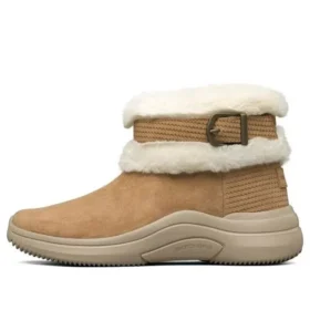 Buty On-the-GO Midtown „Khaki”