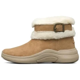 Buty On-the-GO Midtown „Khaki”
