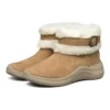 Buty On-the-GO Midtown „Khaki”