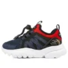 Buty Razor Flex Dexler „Black Navy Red”