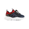 Buty Razor Flex Dexler „Black Navy Red”
