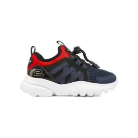 Buty Razor Flex Dexler „Black Navy Red”