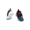 Buty Razor Flex Dexler „Black Navy Red”