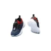 Buty Razor Flex Dexler „Black Navy Red”