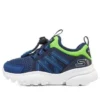 Buty Razor Flex Dexler „Blue Green White”
