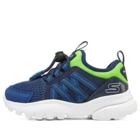 Buty Razor Flex Dexler „Blue Green White”