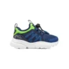 Buty Razor Flex Dexler „Blue Green White”