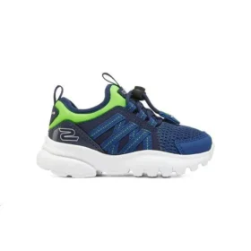 Buty Razor Flex Dexler „Blue Green White”