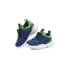 Buty Razor Flex Dexler „Blue Green White”