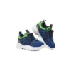 Buty Razor Flex Dexler „Blue Green White”