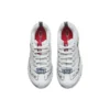 Buty rekreacyjne D Lites GS Białe